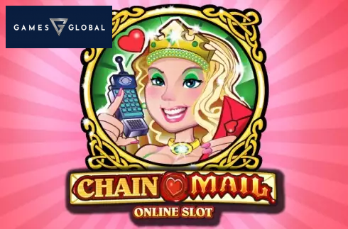 Chain Mail
